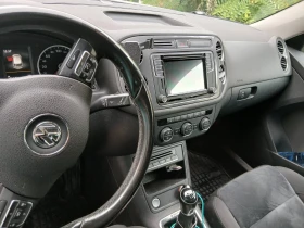 VW Tiguan | Mobile.bg    7