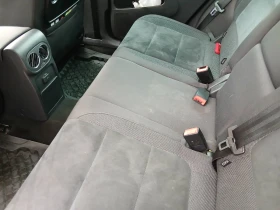 VW Tiguan | Mobile.bg    5