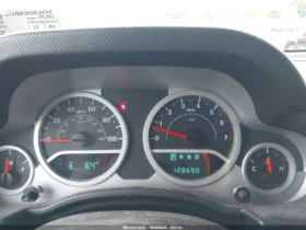 Jeep Wrangler UNLIMITED SPORT - 21700 лв. / 11095.03 € - 36448464 11