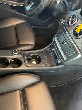 Обява за продажба на Mercedes-Benz GLA 250 GLA 250 4 Matic  ~39 800 лв. - изображение 8 | Auto.bg Обява за продажба на Mercedes-Benz GLA 250 GLA 250 4 Matic  ~39 800 лв. - изображение 8