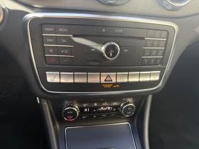 Mercedes-Benz GLA 250 GLA 250 4 Matic  - 39800 лв. / 20349.42 € - 39381105 16