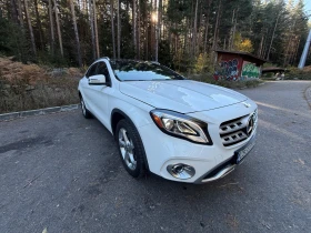 Обява за продажба на Mercedes-Benz GLA 250 GLA 250 4 Matic  ~39 800 лв. - изображение 1 | Auto.bg Обява за продажба на Mercedes-Benz GLA 250 GLA 250 4 Matic  ~39 800 лв. - изображение 1