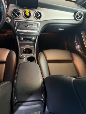 Обява за продажба на Mercedes-Benz GLA 250 GLA 250 4 Matic  ~39 800 лв. - изображение 11 | Auto.bg Обява за продажба на Mercedes-Benz GLA 250 GLA 250 4 Matic  ~39 800 лв. - изображение 11