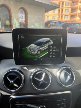 Mercedes-Benz GLA 250 GLA 250 4 Matic  - 39800 лв. / 20349.42 € - 39381105 15