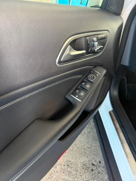 Обява за продажба на Mercedes-Benz GLA 250 GLA 250 4 Matic  ~39 800 лв. - изображение 9 | Auto.bg Обява за продажба на Mercedes-Benz GLA 250 GLA 250 4 Matic  ~39 800 лв. - изображение 9