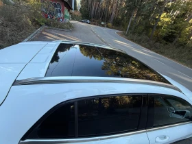 Обява за продажба на Mercedes-Benz GLA 250 GLA 250 4 Matic  ~39 800 лв. - изображение 6 | Auto.bg Обява за продажба на Mercedes-Benz GLA 250 GLA 250 4 Matic  ~39 800 лв. - изображение 6