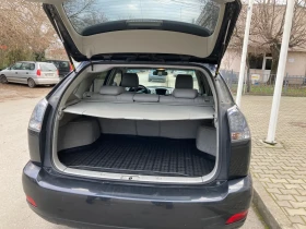 Lexus RX 400h Хибрид, снимка 3
