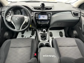 Nissan Qashqai - 8500 € / 16624.56 лв. - 85987246 10
