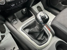 Nissan Qashqai - 8500 € / 16624.56 лв. - 85987246 11