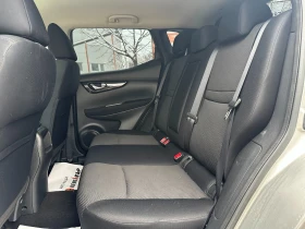 Nissan Qashqai - 8500 € / 16624.56 лв. - 85987246 9