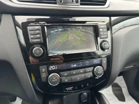 Nissan Qashqai - 8500 € / 16624.56 лв. - 85987246 12