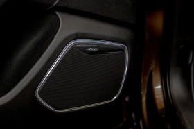 Audi Q3 2.0TDI/Quattro/Bose/LED/PDC/Панорама - 11900 € / 23274.38 лв. - 32778715 6