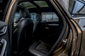 Audi Q3 2.0TDI/Quattro/Bose/LED/PDC/Панорама - 11900 € / 23274.38 лв. - 32778715 7