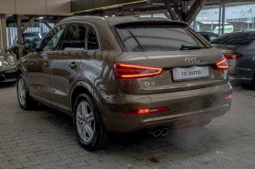 Audi Q3 2.0TDI/Quattro/Bose/LED/PDC/Панорама - 11900 € / 23274.38 лв. - 32778715 3