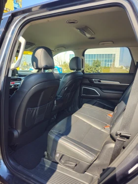 Kia Telluride 3.8 V6 - 19590 € / 38314.71 лв. - 21609956 12