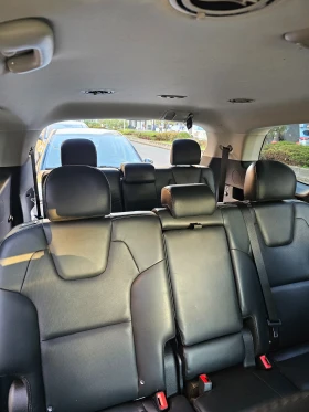 Kia Telluride FWD - 19590 € / 38314.71 лв. - 21609956 11