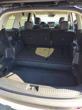 Kia Telluride 3.8 V6 - 19590 € / 38314.71 лв. - 21609956 9