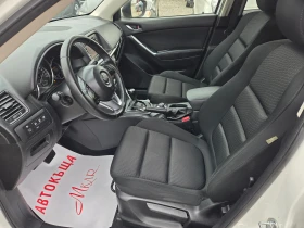 Mazda CX-5 2.2d/SkyActiv/4x4/ - 7900 € / 15451.06 лв. - 38612939 7