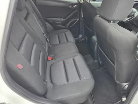 Mazda CX-5 2.2d/SkyActiv/4x4/ - 7900 € / 15451.06 лв. - 38612939 11