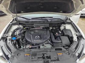 Mazda CX-5 2.2d/SkyActiv/4x4/ - 7900 € / 15451.06 лв. - 38612939 16