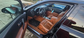 Infiniti Fx 35 | Mobile.bg � ����� ������ 10