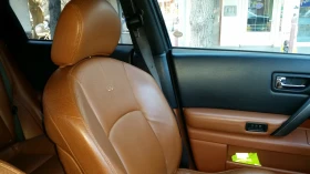 Infiniti Fx 35 undefined | Auto.bg — изображение 6