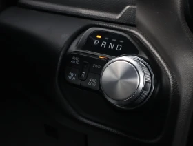Dodge RAM 1500 5.7 HEMI V8/Crew Cab Long/4WD/Камера/Подгрев | Auto.bg — изображение 10