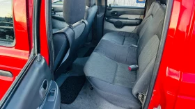 Ford Ranger 2.5tdi-4x4 климатик Италия | Auto.bg — изображение 8