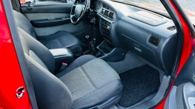 Ford Ranger 2.5tdi-4x4 климатик Италия | Auto.bg — изображение 10