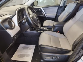 Toyota Rav4 2.5 Hybrid 4x4 LPG - цена по договаряне - 31165678 12