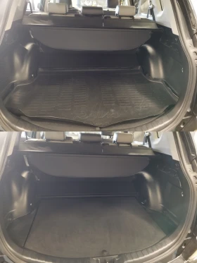 Toyota Rav4 2.5 Hybrid 4x4 LPG - цена по договаряне - 31165678 13
