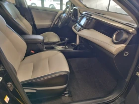 Toyota Rav4 2.5 Hybrid 4x4 LPG - цена по договаряне - 31165678 11