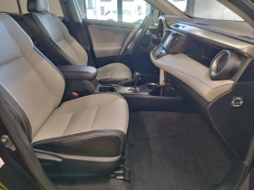 Toyota Rav4 2.5 Hybrid 4x4 LPG - цена по договаряне - 31165678 9