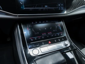Audi Q8 QUATTRO* S-LINE* MEMORY* ОБДУХВ* DRIVE SELECT*  - 38500 € / 75299.46 лв. - 77498978 5