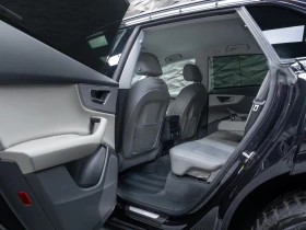 Audi Q8 QUATTRO* S-LINE* MEMORY* ОБДУХВ* DRIVE SELECT*  - 38500 € / 75299.46 лв. - 77498978 8