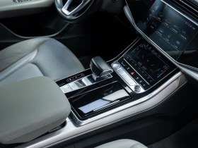 Audi Q8 QUATTRO* S-LINE* MEMORY* ОБДУХВ* DRIVE SELECT*  - 38500 € / 75299.46 лв. - 77498978 13