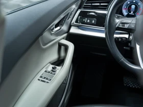 Audi Q8 QUATTRO* S-LINE* MEMORY* ОБДУХВ* DRIVE SELECT*  - 38500 € / 75299.46 лв. - 77498978 12