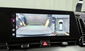 Kia Sportage Noblesse* 4x4* HARMAN KARDON* ПОДГРЕВ* ОБДУХВАНЕ*  | Auto.bg — изображение 12