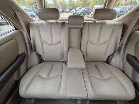 Lexus RX 300 | Mobile.bg � ����� ������ 13