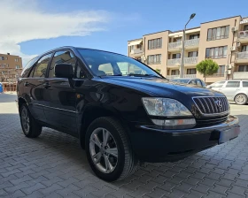 Lexus RX 300 | Mobile.bg � ����� ������ 9