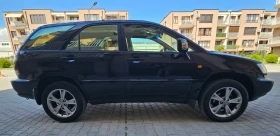 Lexus RX 300 | Mobile.bg � ����� ������ 8