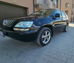 Lexus RX 300 | Mobile.bg � ����� ������ 3