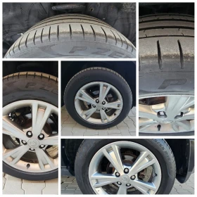 Lexus RX 300 | Mobile.bg � ����� ������ 17