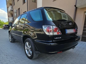 Lexus RX 300 | Mobile.bg � ����� ������ 5
