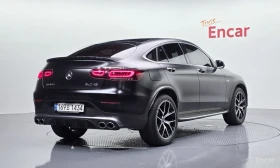 Mercedes-Benz GLC 43 AMG 4MATIC* �������* ���������* 360 ������ | Mobile.bg � ����� ������ 2