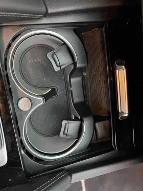 Mercedes-Benz GLE * AMG 53 * CARFAX * ��� ������������ ������ | Mobile.bg � ����� ������ 17