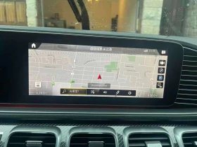 Mercedes-Benz GLE * AMG 53 * CARFAX * ��� ������������ ������ | Mobile.bg � ����� ������ 14