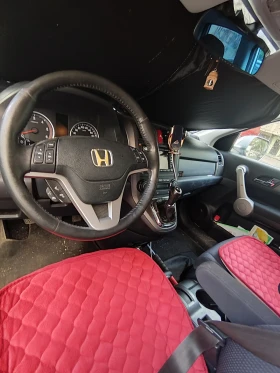 Honda Cr-v | Mobile.bg � ����� ������ 3