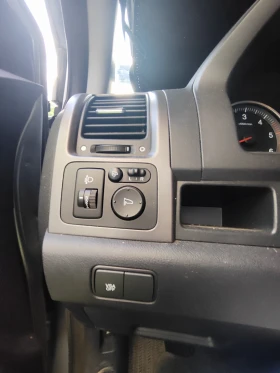 Honda Cr-v | Mobile.bg � ����� ������ 10
