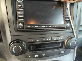 Honda Cr-v | Mobile.bg � ����� ������ 9